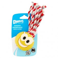 ChuckIt! Fanatic Ball Medium